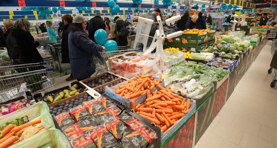 Modne bzdury. Jak bycie eko i naturalnym szkodzi Ziemi