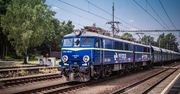 Możesz kupić sobie pociąg. PKP organizuje wyprzedaż