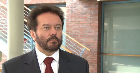 Kończą się prace w PE nad dyrektywą ws. pracowników delegowanych (WIDEO)