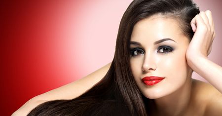 10 produktów do włosów, których nie powinnaś nigdy używać