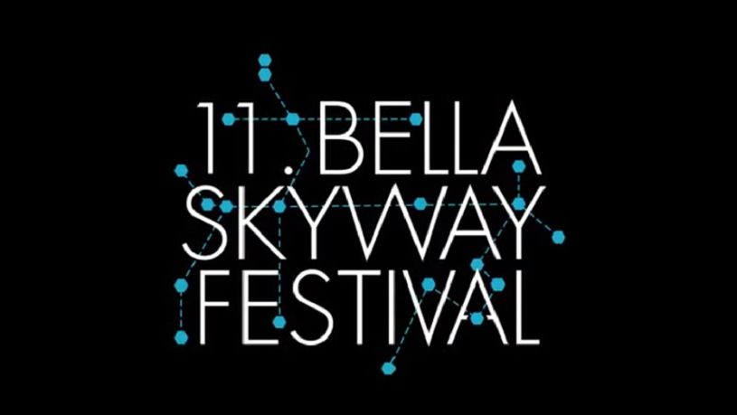 Skyway 2019. 11 edycja toruńskiego festiwalu