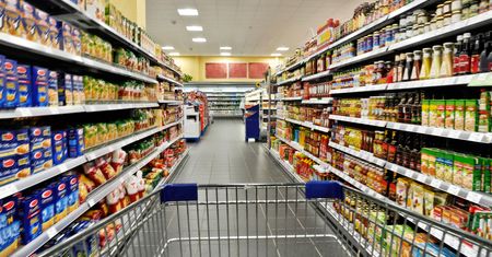Kaufland. Promocje do 15 grudnia 2019. Sprawdź, na co są zniżki
