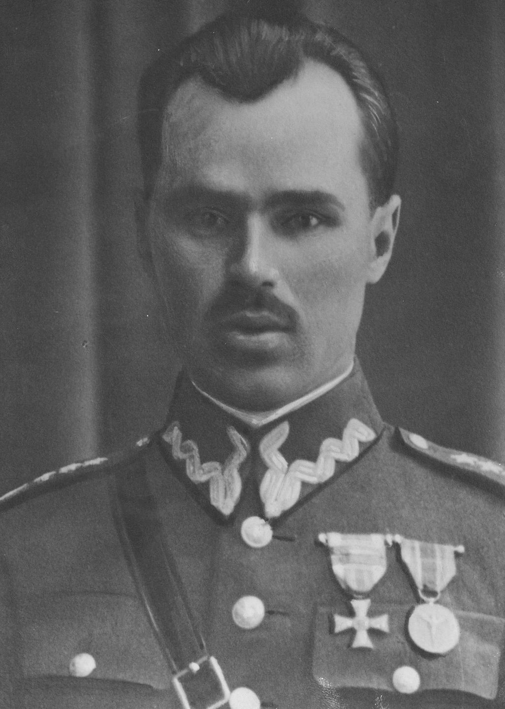 Obraz