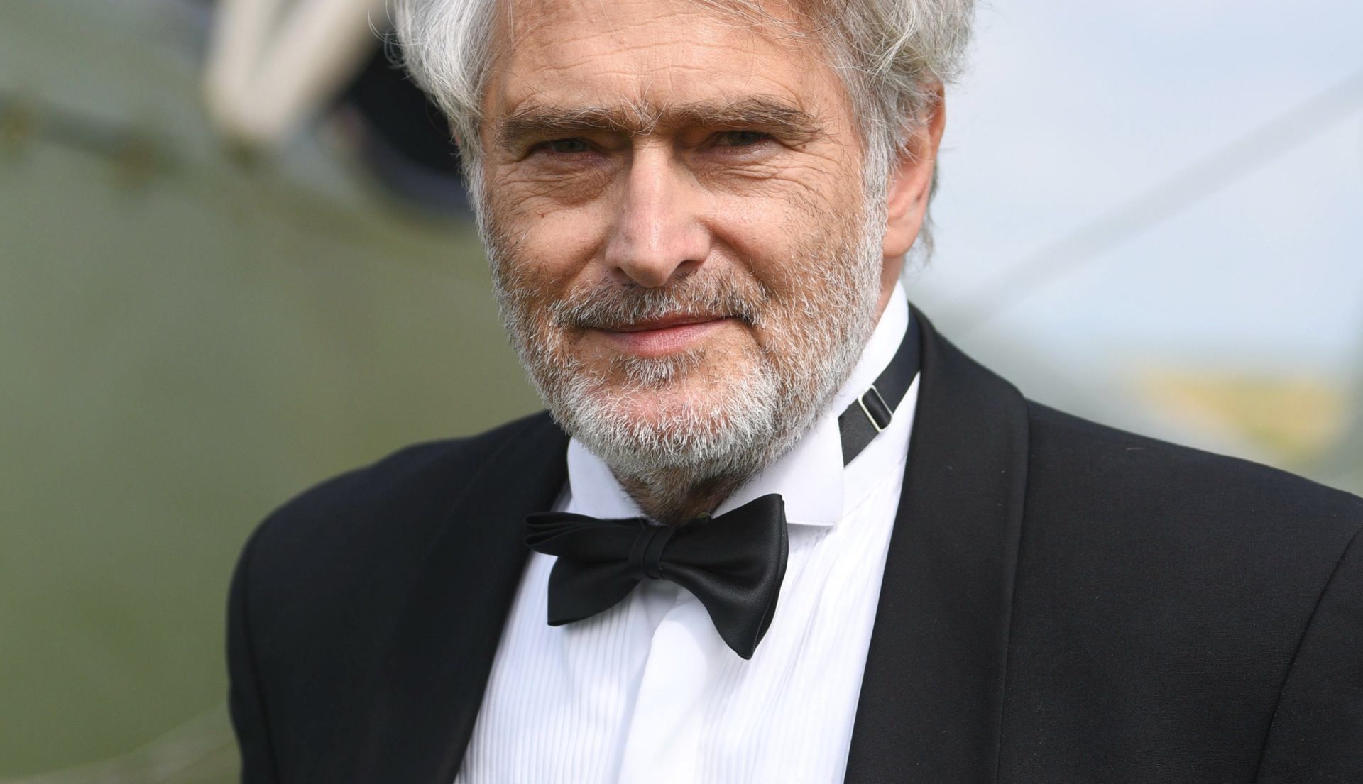 Łukaszewicz twierdzi, że spotyka się z zarzutami, że należy do "totalnej opozycji"