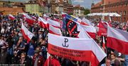 Hańba Wielkiej Polsce. Żołnierz AK: "Broniłem Polski i jej dumy. Teraz to koniec"