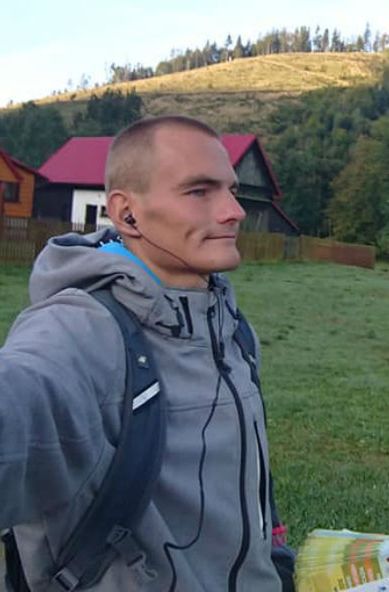 wiadomosci.wp.pl