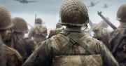 A ekranizacje Call of Duty nadal powstają