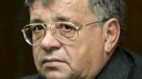 Rywin - adwokaci wnieśli o uniewinnienie