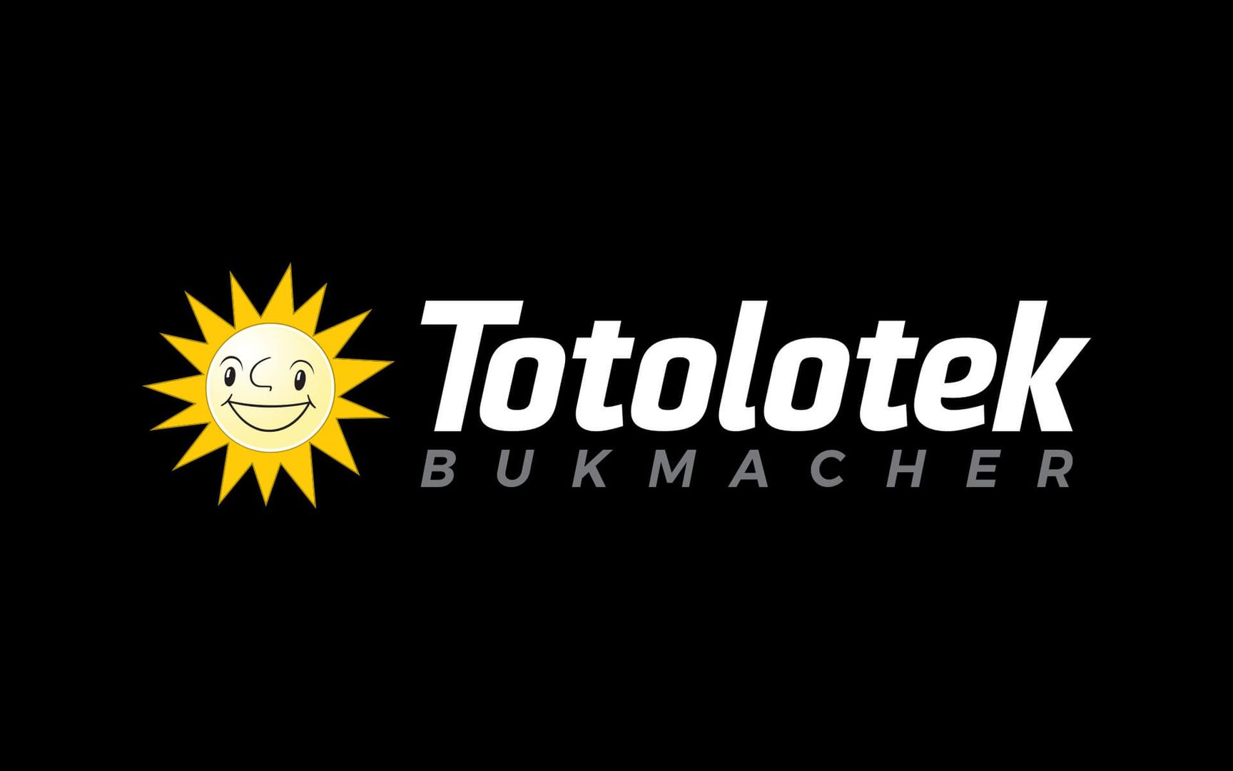 Ambitne plany Totolotka – najstarszy bukmacher rozpoczyna rebranding!