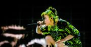 "Alternatywka" przed "jesieniarą" i "eluwiną". Znamy Młodzieżowe Słowo roku 2019.