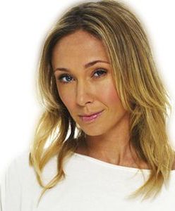 "Operacja stylówa": MTV pomoże "solarom" i "tipsiarom"