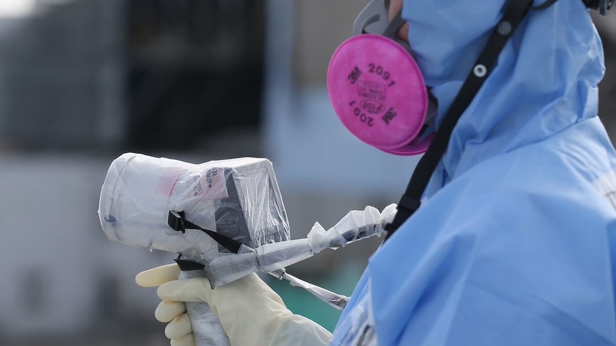 Zdjęcie ilustracyjne