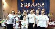 Charytatywnie w Miasteczku Krajeńskim