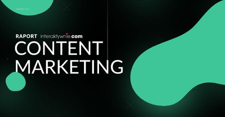 Nawet 40 proc. internautów blokuje reklamy. W sieci jest więc coraz więcej content marketingu