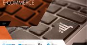 Raport Interaktywnie.com: E-commerce 2018