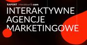 Ile zarabiają polskie agencje marketingowe? Raport Interaktywnie.com