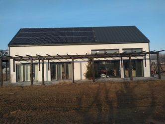 Dom bez rachunków. Sprawdzamy, jak to wygląda w praktyce