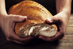 Zero waste, czyli nie marnujmy chleba