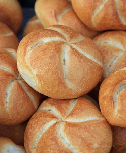 Alkohol ze starego pieczywa. Obok piekarni powstała gorzelnia - wszystko dla ekologii