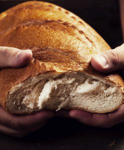 Pozostaniemy krajem macaczy pieczywa. Sieci handlowe rozwiewają nadzieję na higieniczne podajniki