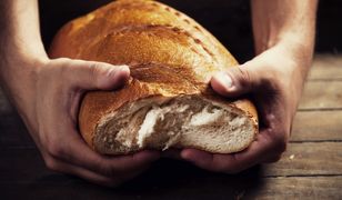 Zero waste, czyli nie marnujmy chleba