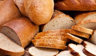 Co trzeci Polak przyznaje się do marnowania żywności. Najczęściej wyrzucamy pieczywo