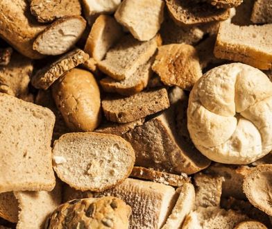Genialne sposoby na czerstwe pieczywo i wykorzystanie resztek