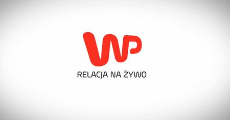 Konferencja dot awaryjnego lądowania na Okęciu. Jesteśmy na miejscu