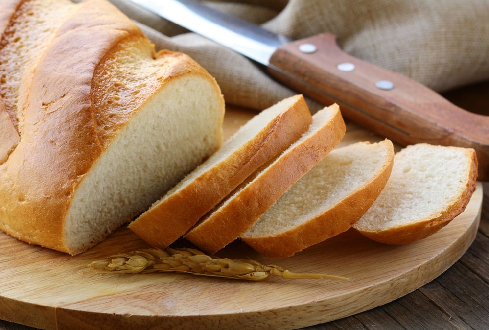 Zapomnij o czerstwym pieczywie. Dzięki tym radom zawsze będzie świeże