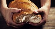 Zero waste, czyli nie marnujmy chleba
