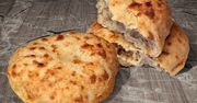 Lepinja, Pogača, Djevrek i Kifle – pieczywo po bałkańsku