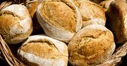 Pieczywo śniadaniowe pod lupą. Wybieramy najlepsze