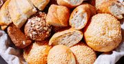 Nie tylko świeże jest dobre. Jak wykorzystać czerstwe pieczywo?