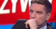 TVP zmienia zdanie. Program Tomasza Lisa pozostanie na antenie?