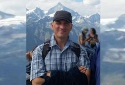 Koniec akcji poszukiwawczej opolskiego księdza