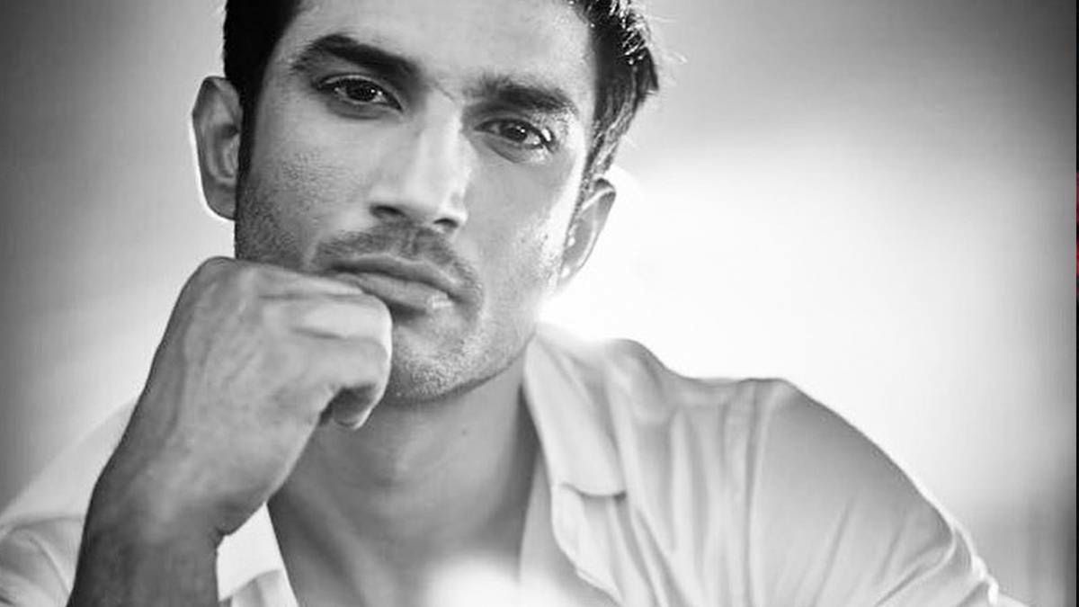 Sushant Singh Rajput nie żyje. Zmarł 34-letni aktor Bollywood