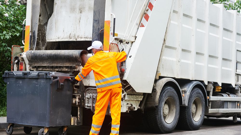 Warszawski ratusz ma podejrzenia, że przy uchwalaniu nowych przepisów udział brali lobbyści.