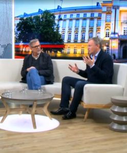 #dzieńdobryWP Nowy scenariusz dla Macierewicza. Padło nazwisko jego zastępcy