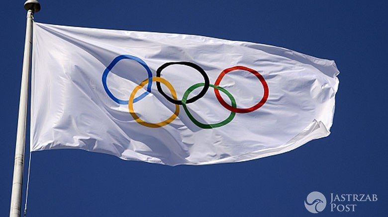 Zaczęło się! Pierwsze afery w Rio de Janeiro... Doping, gwałt, a to dopiero początek