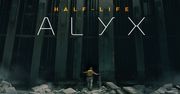 Valve może być bardziej niż zadowolone z premiery Half-Life: Alyx