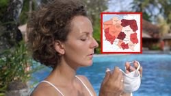 Lekarze ostrzegają Polaków. "Zacznie się w połowie września"