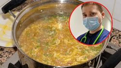 Generuje zawał, udar, cukrzycę. "Jest szkodliwy i może prowadzić do śmiertelnych powikłań"