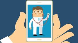 Narzędzia internetowe pomocne w leczeniu chronicznego bólu