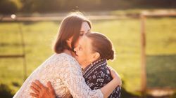 Glutation. Strażnik długowieczności i antyoksydant