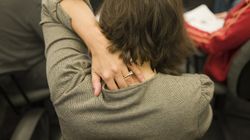 Ten narząd choruje po cichu. Jedyny sygnał może pojawić się na szyi 