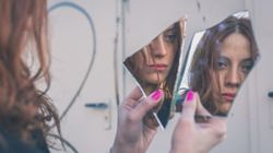 Totalna biologia - czym jest, jakie ma wady i zalety