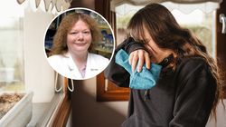 Niebezpieczeństwo w twojej kuchni. Ekspert: Wywołuje 13 groźnych chorób