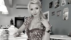 Nie żyje wokalistka zespołu disco polo Lider Dance. Agnieszka Mazurek miała tylko 33 lata