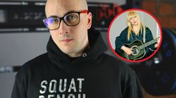 Znany dietetyk kolejną ofiarą oszustów. "Sprawa jest poważna"