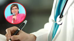 Ważne zmiany w medycynie pracy. Nowe propozycje minister Leszczyny